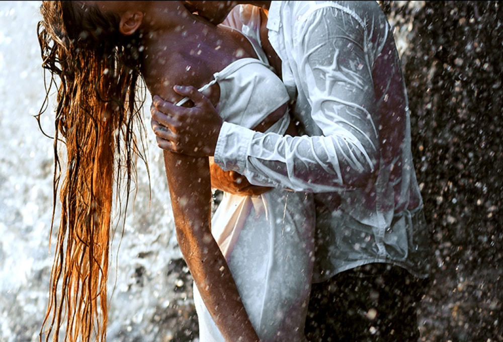 Penthouse Gold porn video: Banging the Bride