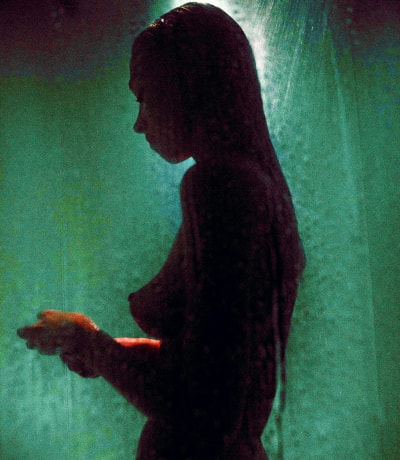 Penthouse Gold porn video: Private Moods