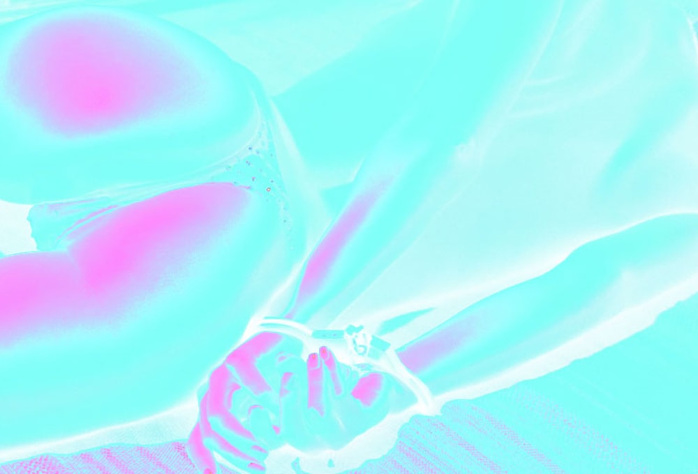 Penthouse Gold porn video: A Very Lusty Lady