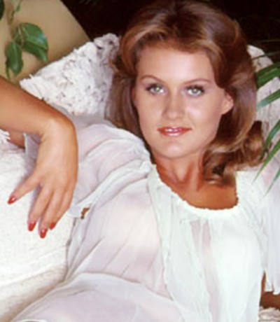 Penthouse Gold porn video: Pet of the Month November 1978 - Extended