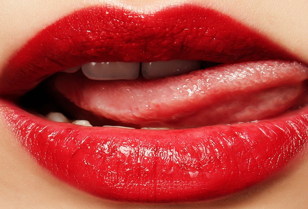 Penthouse Gold porn video: Just the Three of Us