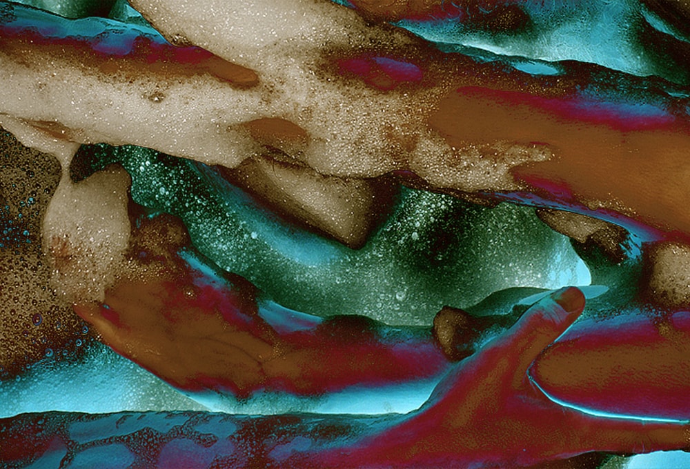 Penthouse Gold porn video: Two For The Road