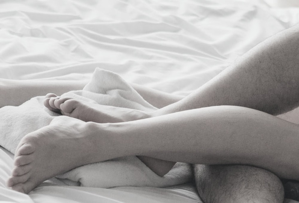 Penthouse Gold porn video: Smug Expression