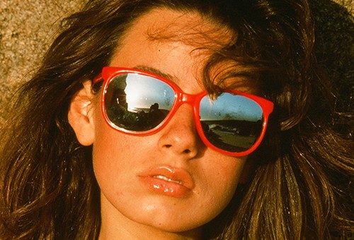 Penthouse Gold porn video: Carmel Crime Cone