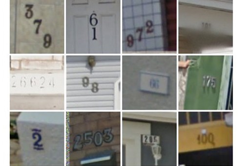 Penthouse Gold porn video: Google Is Using You As Free Labor!?