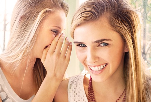 Penthouse Gold porn video: Beautiful People Perks