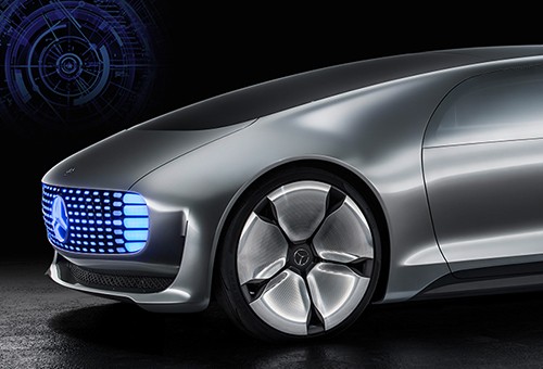 Penthouse Gold porn video: Reinventing the Wheels