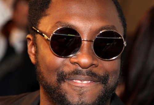 Penthouse Gold porn video: Future Fashion