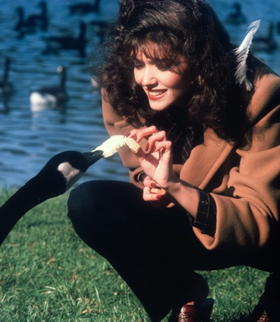 Penthouse Gold porn video: Pet of the Month March 1980