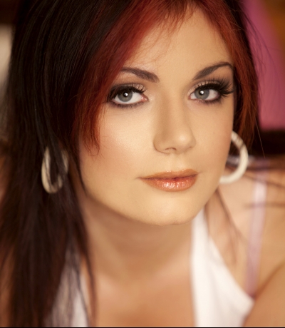 Penthouse Gold porn video: Looking Cute Helps My IQ