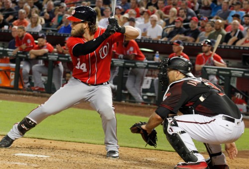 Penthouse Gold porn video: Hot Starts