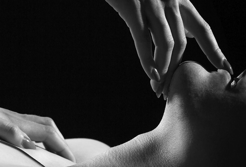 Penthouse Gold porn video: Fantasies Revealed