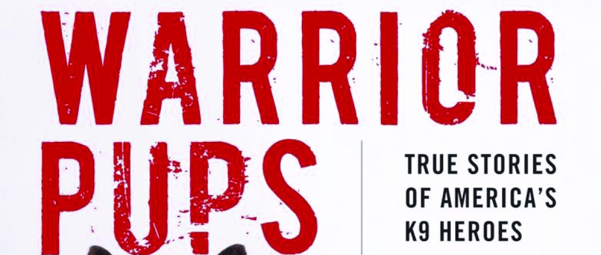 Rough Text - Oct. 2017