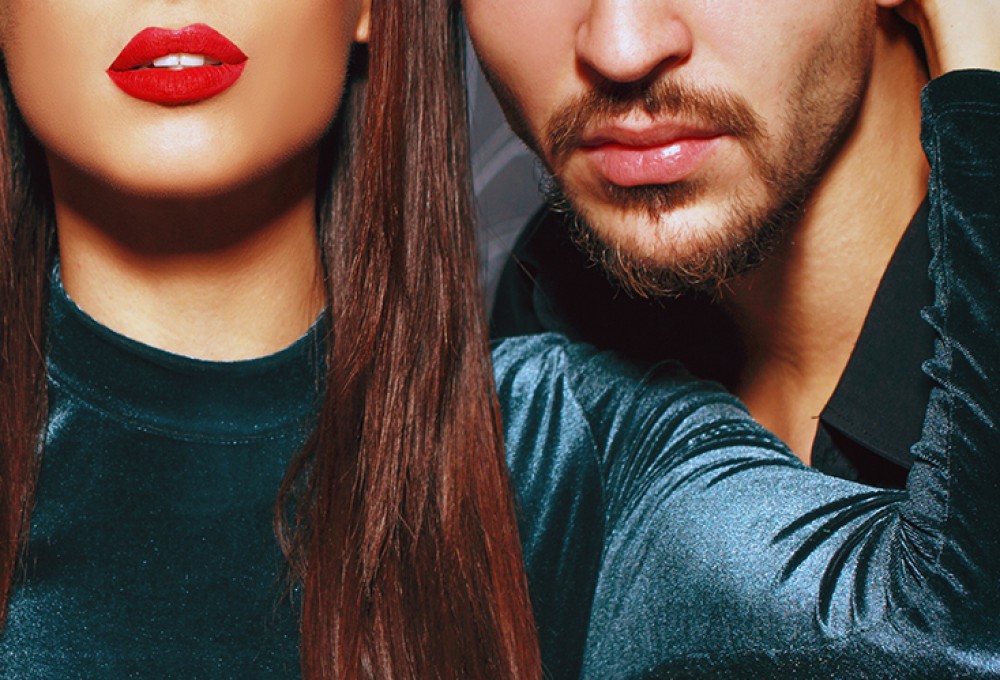 Penthouse Gold porn video: Long, Slow Ride