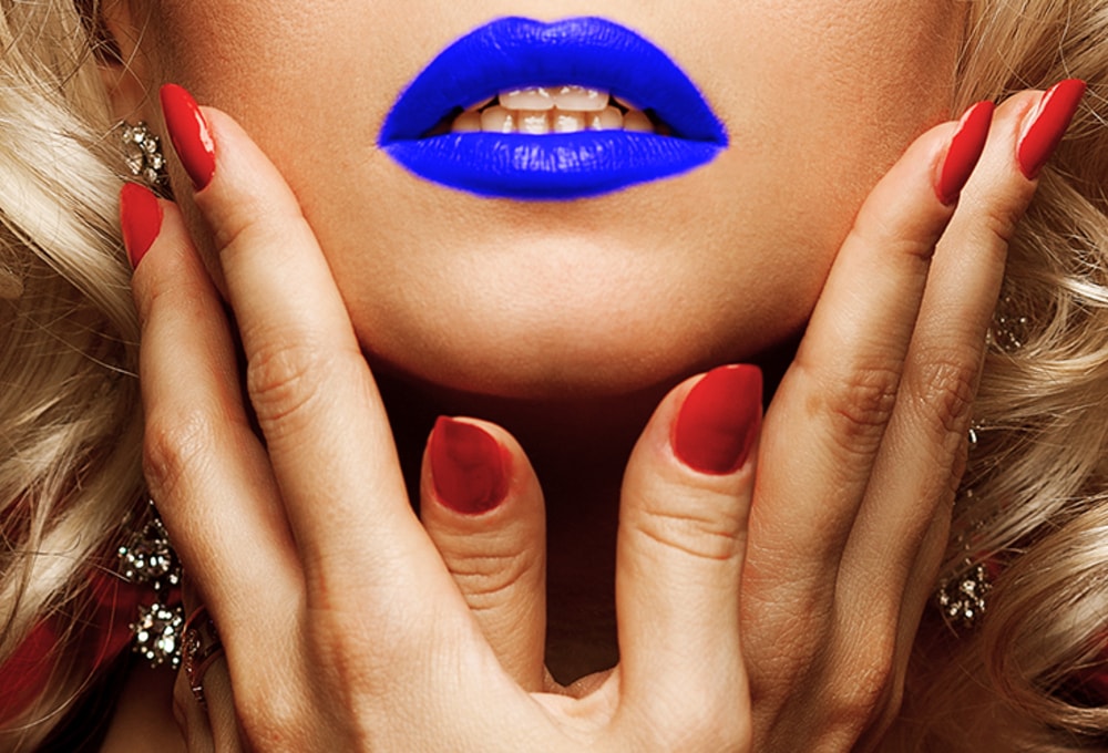 Penthouse Gold porn video: Mad Skills