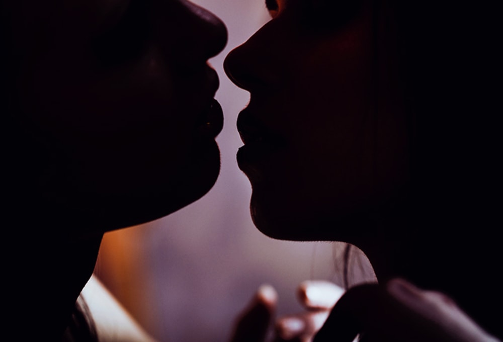 Penthouse Gold porn video: Another Man