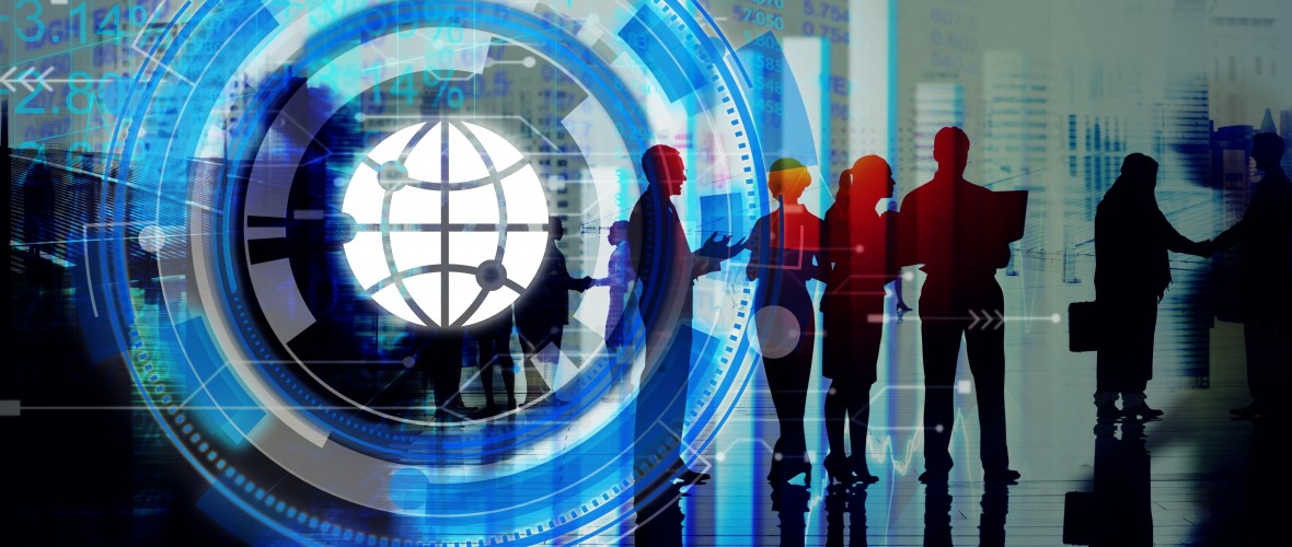 After a Day of Stupid May 2018