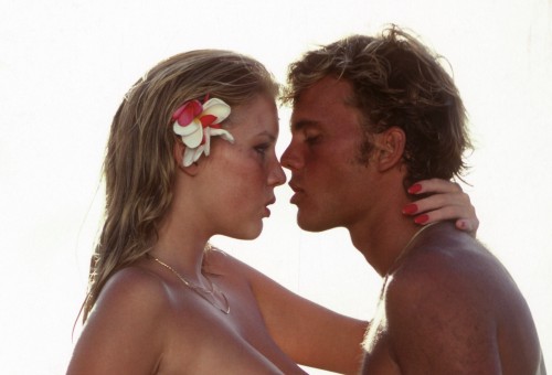 Penthouse Gold porn video: Spring Forward