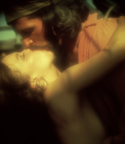 Penthouse Gold porn video: The Lady and the Lusty Scamp