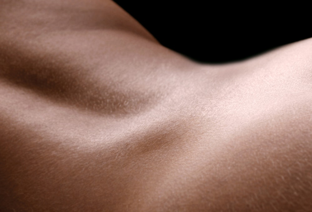 Penthouse Gold porn video: Wonderful Fantasy