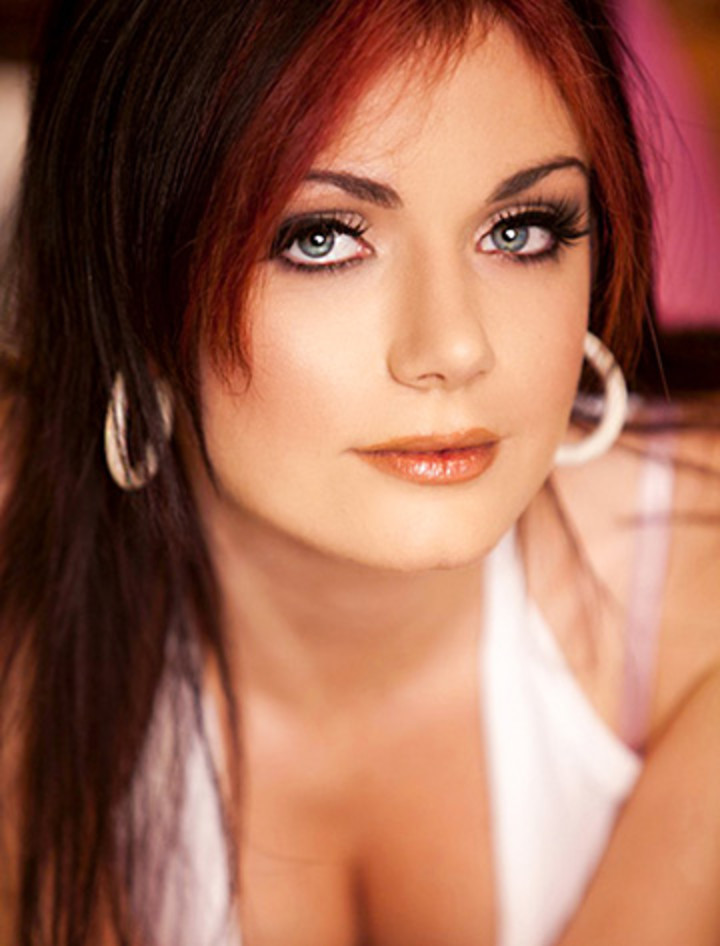 Alexis Blaze