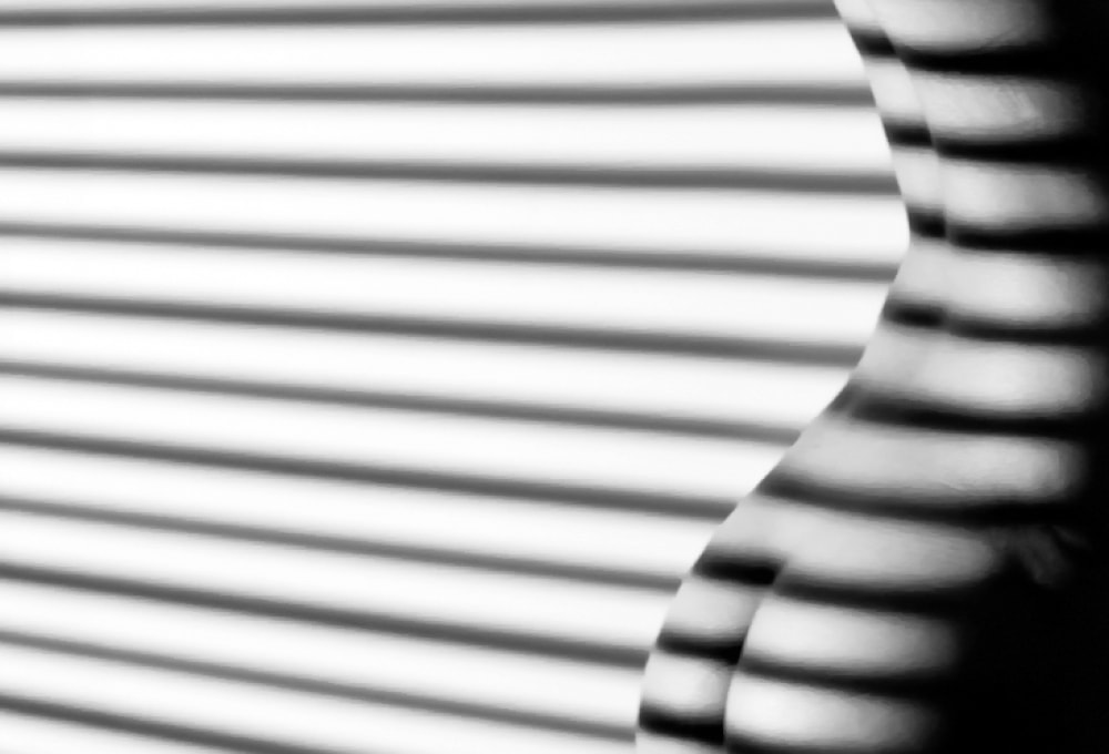 Penthouse Gold porn video: Come on the Balcony!