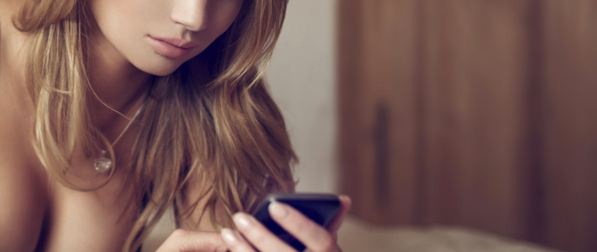 Ask Faber - Oct. 2017