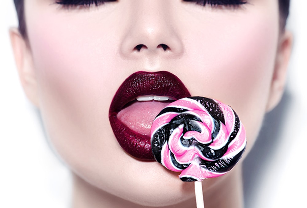 Penthouse Gold porn video: Need For Domination