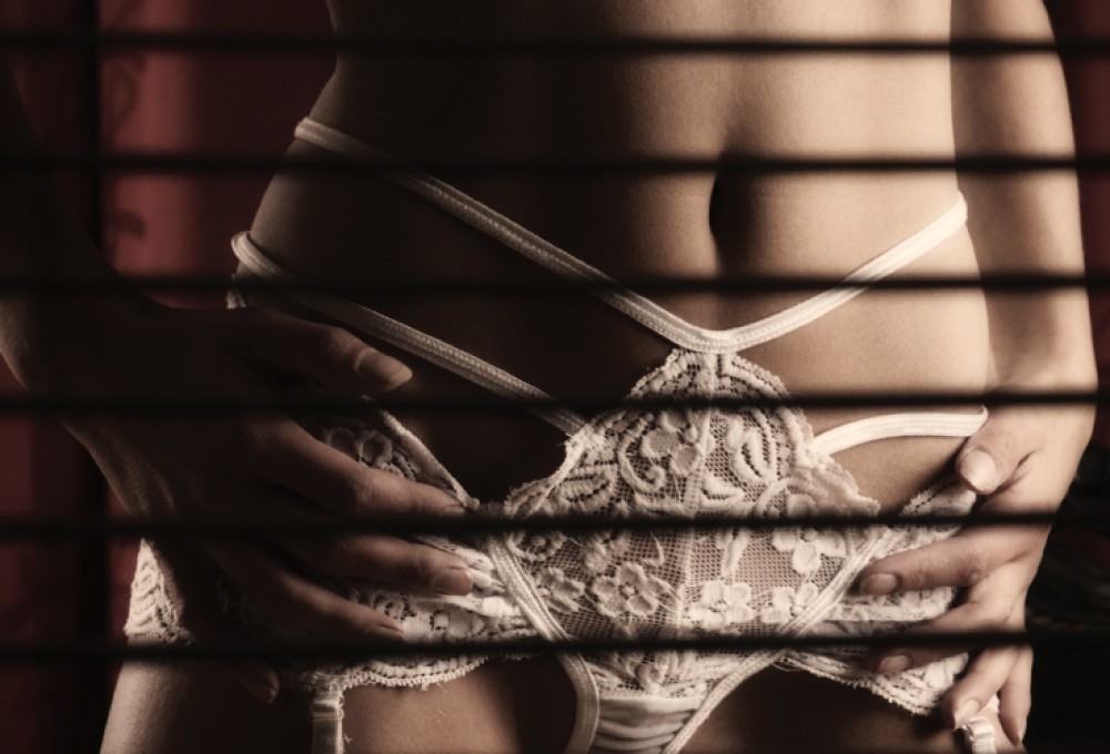 Penthouse Gold porn video: Things To Do When You're Bored