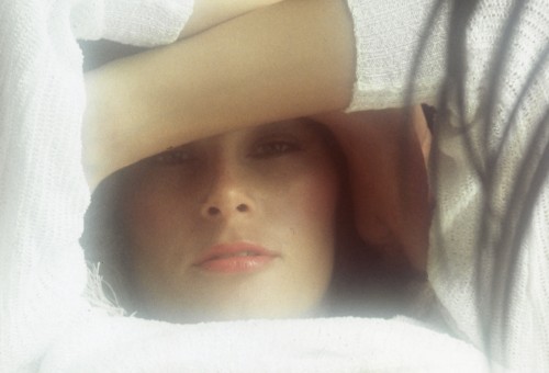 Penthouse Gold porn video: Pet of the Year 1978