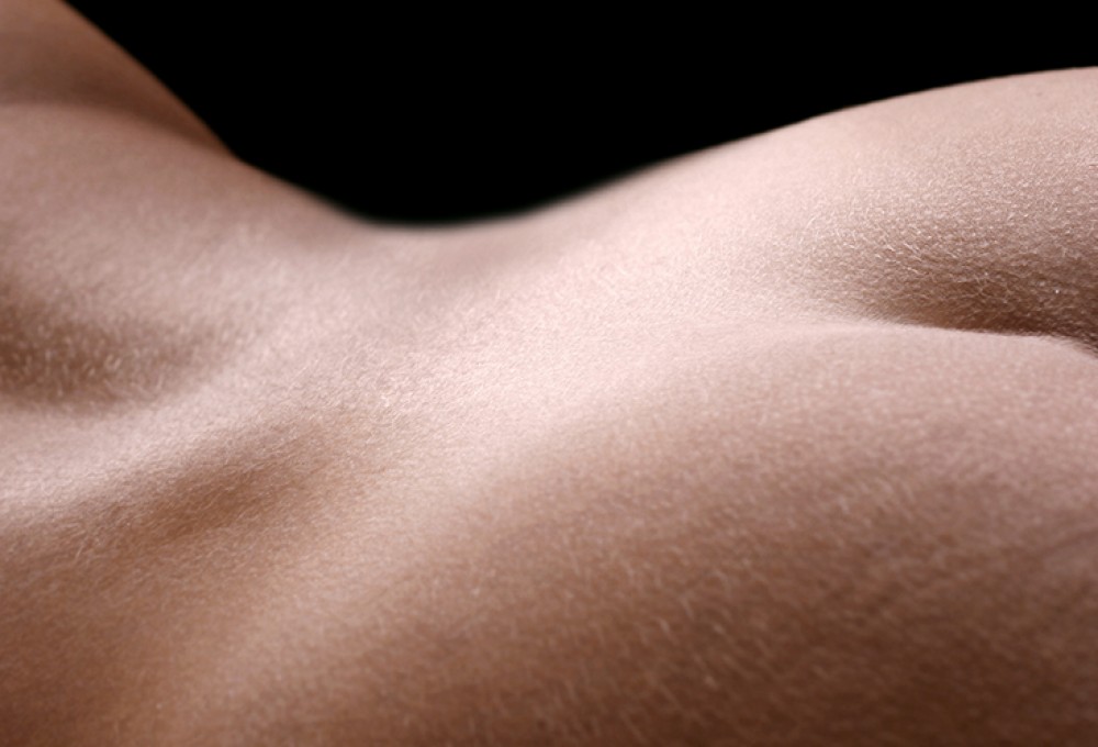 Penthouse Gold porn video: From "Online" to "IN Person"