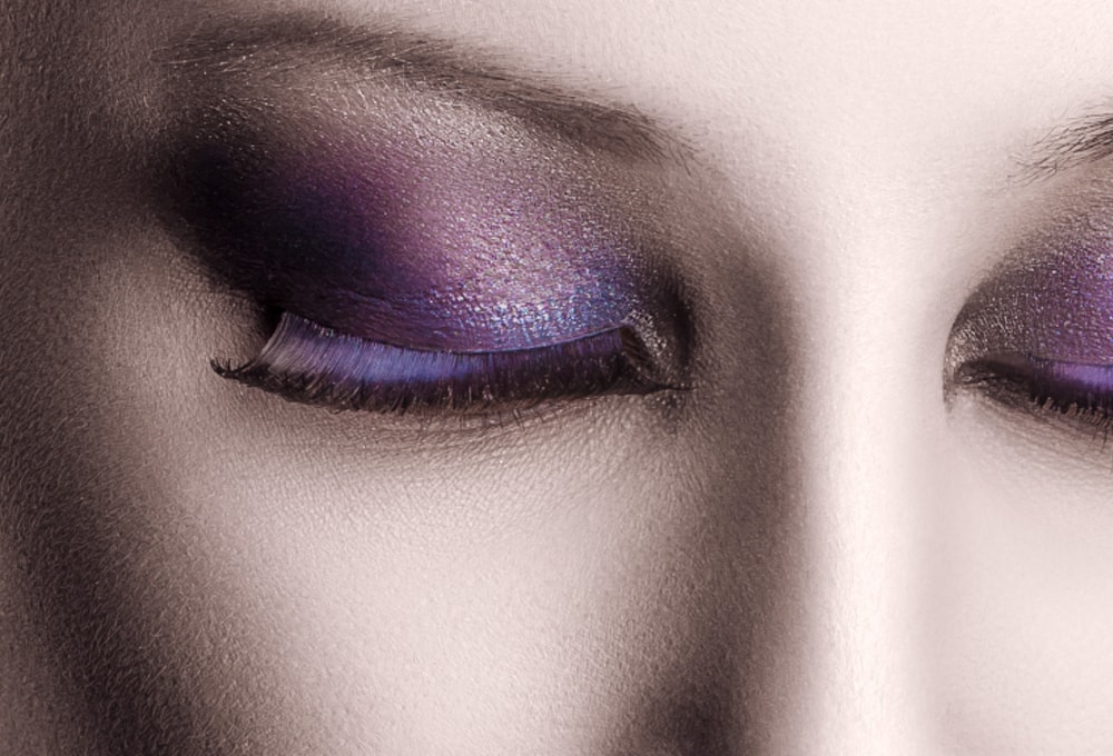 Penthouse Gold porn video: Every Guy's Dream