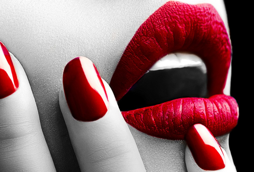 Penthouse Gold porn video: Three Times the Fun