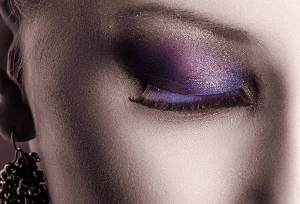 Penthouse Gold porn video: She Exposes Her Innocent Friend