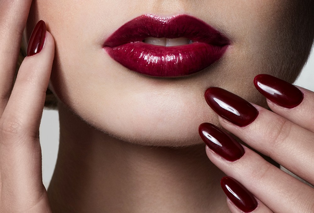 Penthouse Gold porn video: The House Came with a Really Hot Young Stud