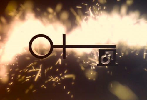 Penthouse Gold porn video: Welcome to the World of Penthouse