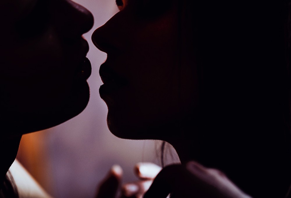 Penthouse Gold porn video: Wet Dreams Come True