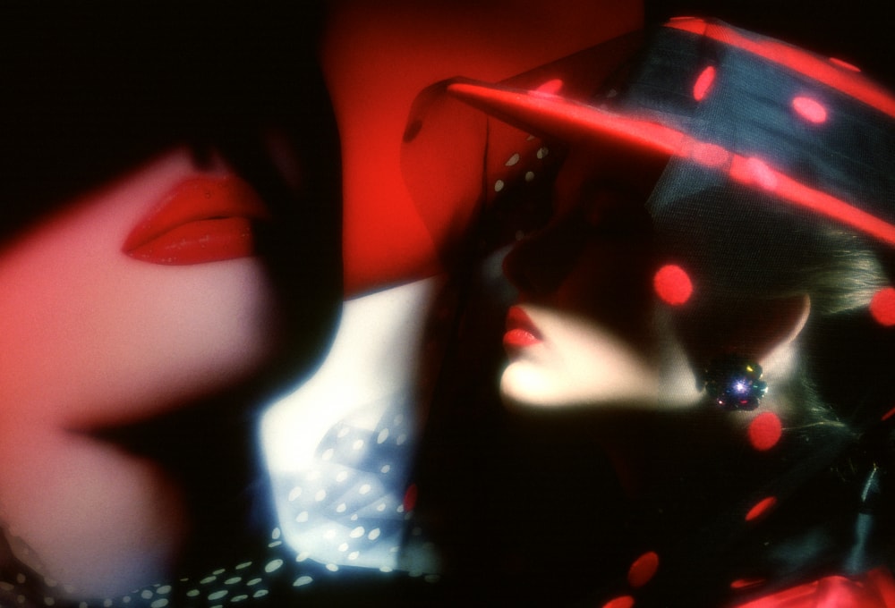 Penthouse Gold porn video: A Touch of Velvet