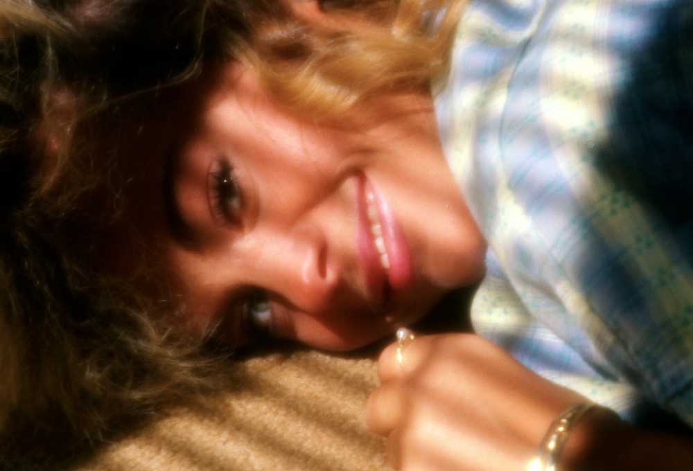 Penthouse Gold porn video: Never Enough