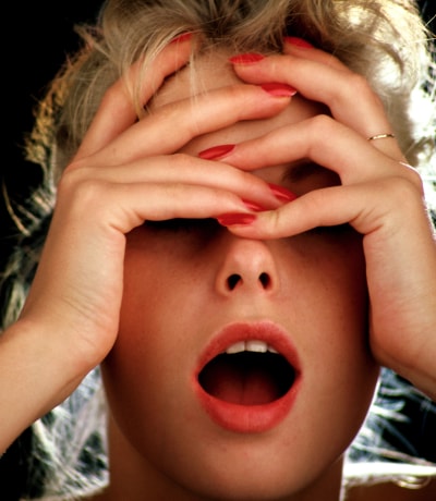 Penthouse Gold porn video: Pet of the Month June 1986