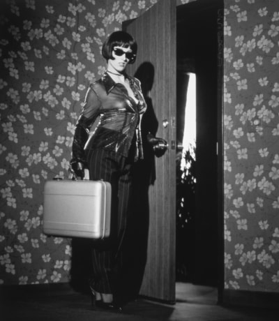 Penthouse Gold porn video: Daria Doll