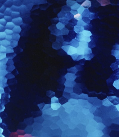 Penthouse Gold porn video: Realm of the Senses