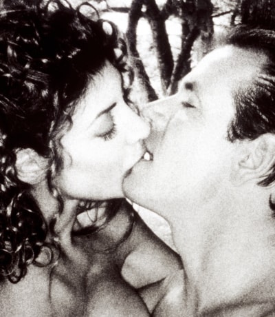 Penthouse Gold porn video: Jasmine and Earl