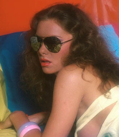 Penthouse Gold porn video: Pet of the Month January 1985 - Extended