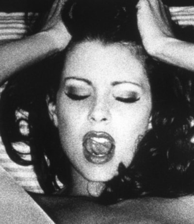 Penthouse Gold porn video: David and Jessica