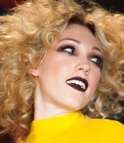 Penthouse Gold porn video: Help Me