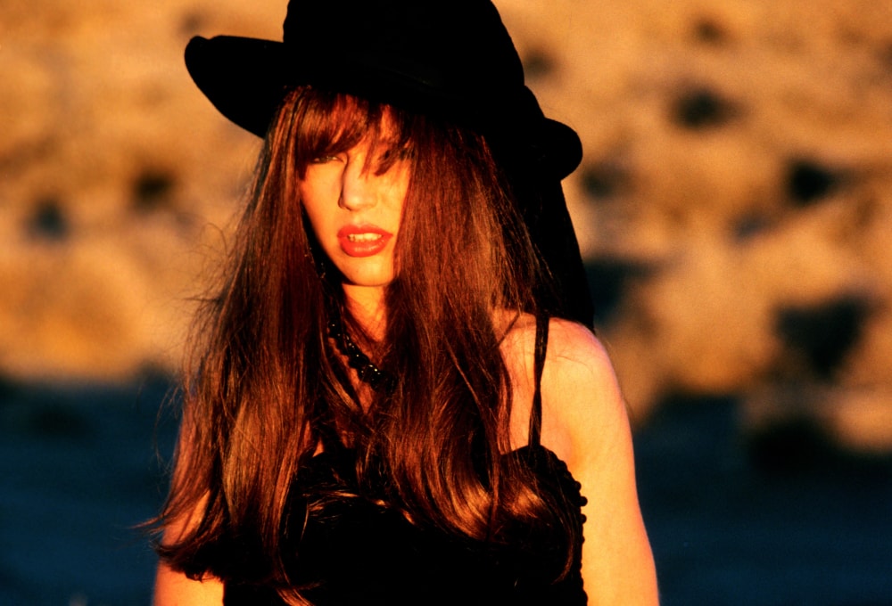 Penthouse Gold porn video: Precious Moisture