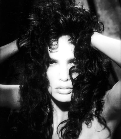 Penthouse Gold porn video: Julie - Outtakes