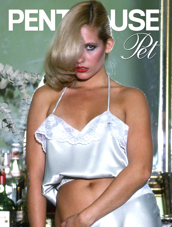 Angela Hyer