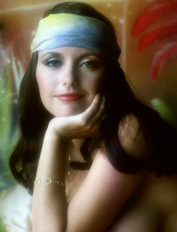 Dawn Shaw